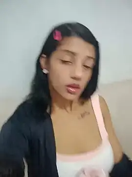 divinabb online show from October 2025 03:03:02 AM