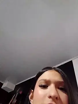 AggathaSanders  online show from September 2025 03:13:01 PM