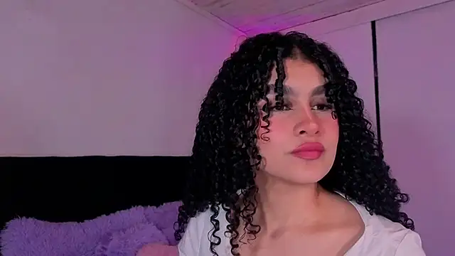 missvaneblake online show from May 2026 12:12:01 PM
