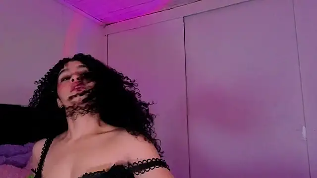 missvaneblake online show from May 2026 11:38:01 AM