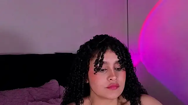 Snapshot of missvaneblake chatting on July 2026 12:51:01 PM missvaneblake online show from July 2026 12:51:01 PM
