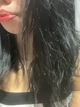 Rose-babyx online show from May 2026 01:29:02 PM