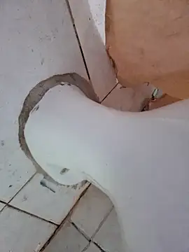 negaa25 online show from October 2025 11:42:02 AM