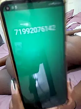 negaa25 online show from March 2026 01:18:02 PM