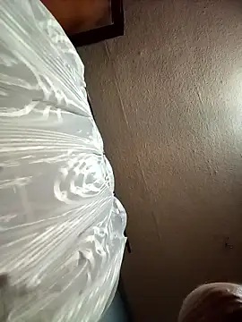 Jarektchurzewski online show from January 2026 08:58:01 PM