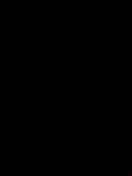 Jarektchurzewski online show from May 2026 12:51:02 AM