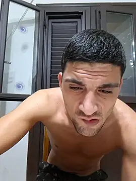 Snapshot of barsal03 chatting on September 2025 10:57:02 PM barsal03 online show from September 2025 10:57:02 PM