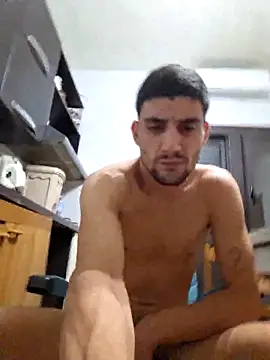 Snapshot of barsal03 chatting on October 2025 10:52:01 PM barsal03 online show from October 2025 10:52:01 PM