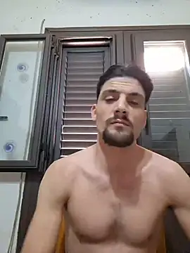 Snapshot of barsal03 chatting on July 2026 01:16:01 PM barsal03 online show from July 2026 01:16:01 PM