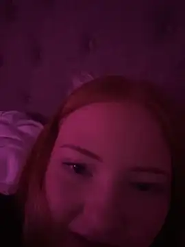 Snapshot of princessbaexoxo chatting on September 2025 07:32:02 AM princessbaexoxo online show from September 2025 07:32:02 AM