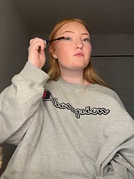 Snapshot of princessbaexoxo chatting on September 2025 05:11:02 AM princessbaexoxo online show from September 2025 05:11:02 AM