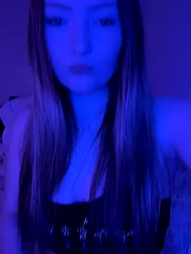 Snapshot of princessbaexoxo chatting on December 2025 07:04:01 AM princessbaexoxo online show from December 2025 07:04:01 AM