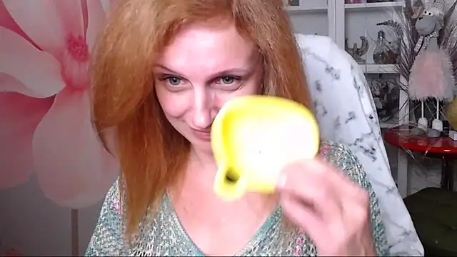 Venus love1 online show from January 2025 09:50:02 PM