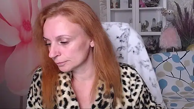 Venus love1 online show from October 2025 04:52:02 PM