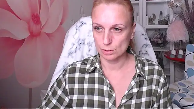 Venus love1 online show from October 2025 05:24:02 PM