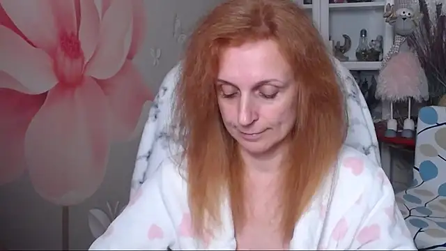 Venus love1 online show from November 2025 07:14:01 PM