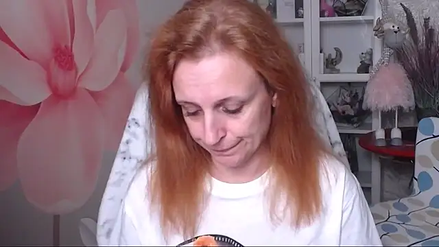 Venus love1 online show from March 2026 06:34:01 PM