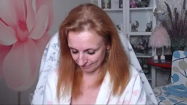 Venus love1 online show from April 2026 04:55:01 PM