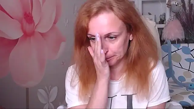 Venus love1 online show from May 2026 04:24:01 PM