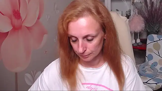 Venus love1 online show from May 2026 05:20:01 PM