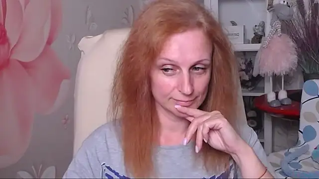 Venus love1 online show from May 2026 04:58:02 PM
