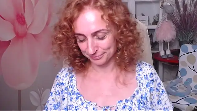 Venus love1 online show from June 2026 05:45:01 PM