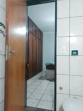 Snapshot of madrastasp chatting on February 2026 10:30:02 PM madrastasp online show from February 2026 10:30:02 PM