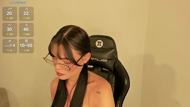 Sofia pregnant online show from October 2025 07:03:02 PM