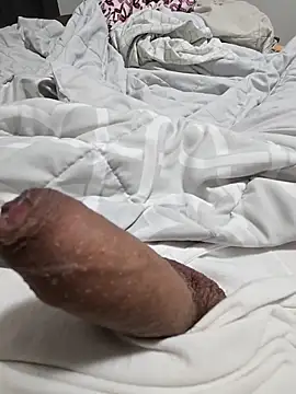 matatan0323 online show from October 2025 02:45:02 AM