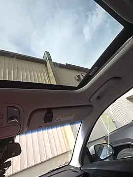 matatan0323 online show from November 2025 06:30:01 PM