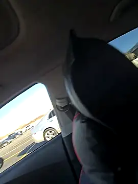 matatan0323 online show from December 2025 06:45:02 PM