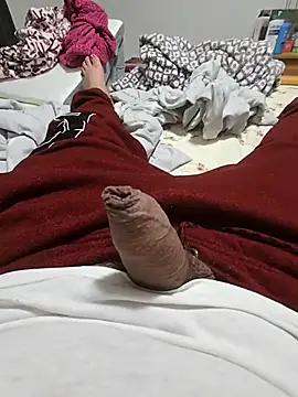 matatan0323 online show from December 2025 11:34:02 PM