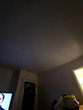 matatan0323 online show from January 2026 03:44:02 AM