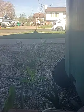 matatan0323 online show from March 2026 04:29:01 PM