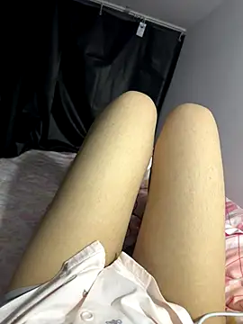 xiaobaimao6 online show from September 2025 03:39:02 PM