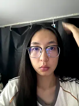 xiaobaimao6 online show from November 2025 04:44:01 PM