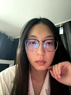 xiaobaimao6 online show from November 2025 05:59:01 PM