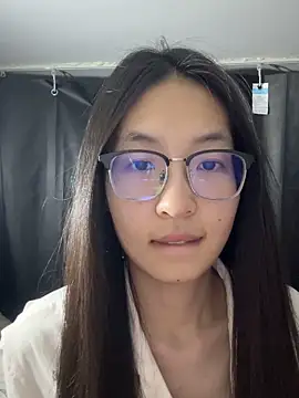 xiaobaimao6 online show from December 2025 04:58:02 PM