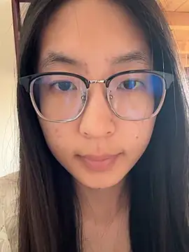 xiaobaimao6 online show from February 2026 07:17:01 AM