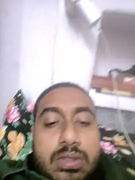 ndon63421 online show from October 2025 08:30:02 PM