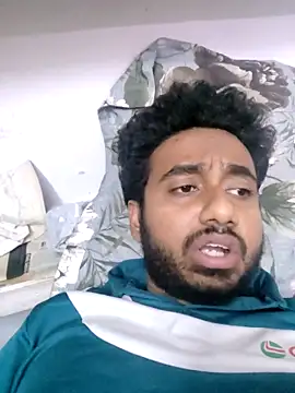 ndon63421 online show from April 2026 01:56:02 PM