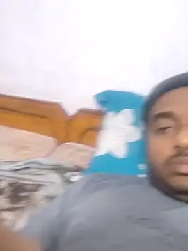 ndon63421 online show from April 2026 07:34:01 AM