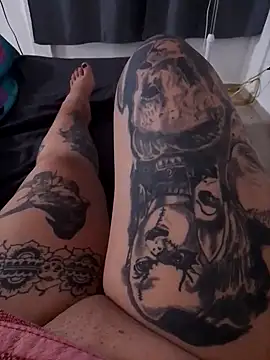 agnesvela online show from October 2025 07:08:02 AM