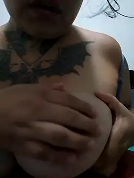 agnesvela online show from October 2025 05:41:02 AM