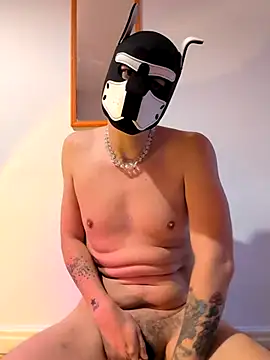 Snapshot of cruiserpup chatting on September 2025 10:39:02 AM cruiserpup online show from September 2025 10:39:02 AM