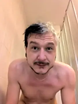 Snapshot of cruiserpup chatting on November 2025 08:57:02 AM cruiserpup online show from November 2025 08:57:02 AM