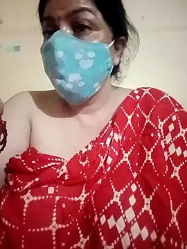 Snapshot of Love-890 chatting on September 2025 12:16:01 AM Love-890 online show from September 2025 12:16:01 AM