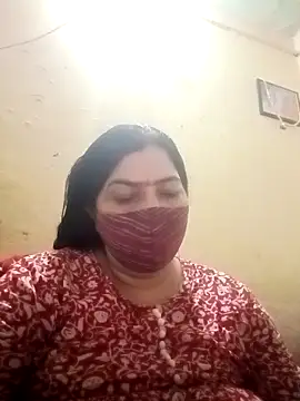 Snapshot of Love-890 chatting on September 2025 07:02:01 AM Love-890 online show from September 2025 07:02:01 AM