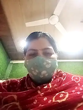 Snapshot of Love-890 chatting on October 2025 05:33:02 PM Love-890 online show from October 2025 05:33:02 PM