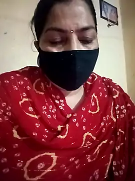 Snapshot of Love-890 chatting on October 2025 07:00:01 PM Love-890 online show from October 2025 07:00:01 PM